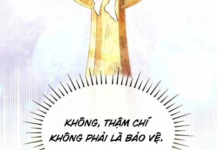 Hiệp Sĩ Quái Vật Muốn Nghỉ Phép Nuôi Con Chapter 2 - 103