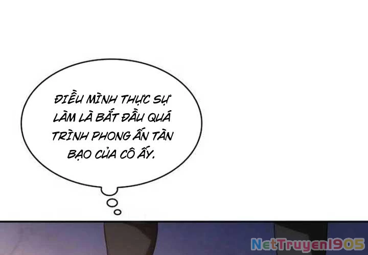 Hiệp Sĩ Quái Vật Muốn Nghỉ Phép Nuôi Con Chapter 2 - 105