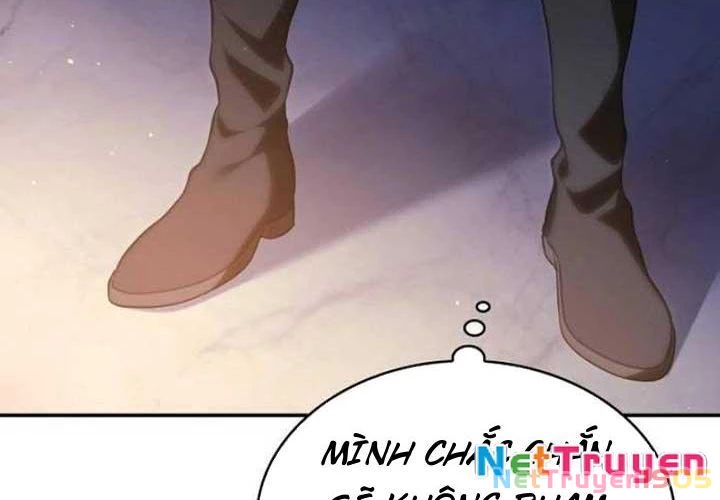 Hiệp Sĩ Quái Vật Muốn Nghỉ Phép Nuôi Con Chapter 2 - 106