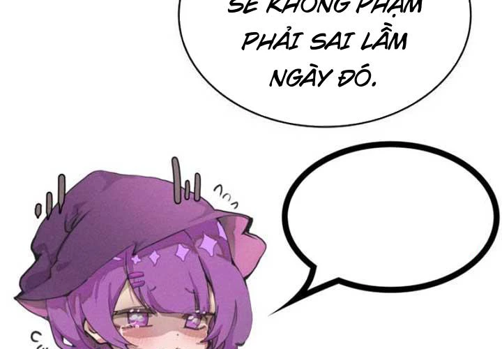 Hiệp Sĩ Quái Vật Muốn Nghỉ Phép Nuôi Con Chapter 2 - 107