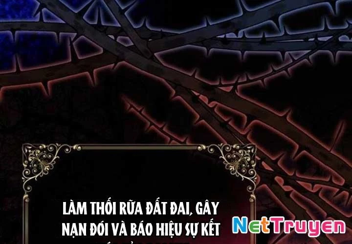Hiệp Sĩ Quái Vật Muốn Nghỉ Phép Nuôi Con Chapter 2 - 111