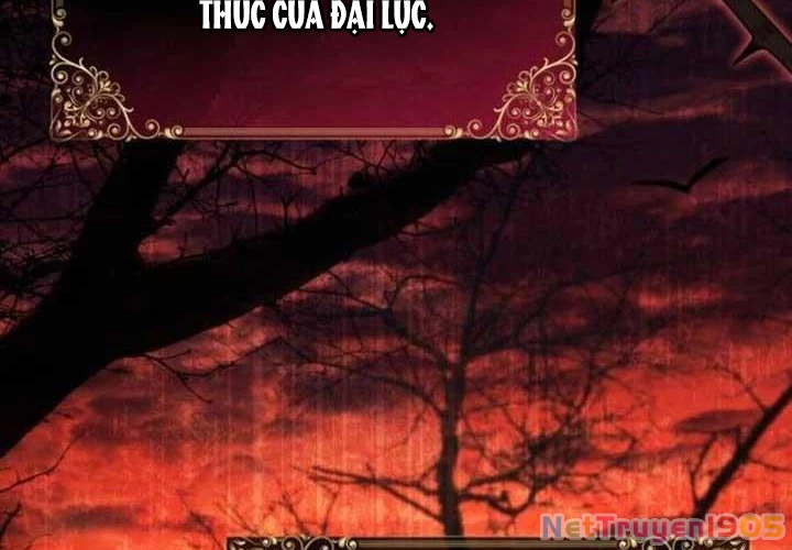 Hiệp Sĩ Quái Vật Muốn Nghỉ Phép Nuôi Con Chapter 2 - 112