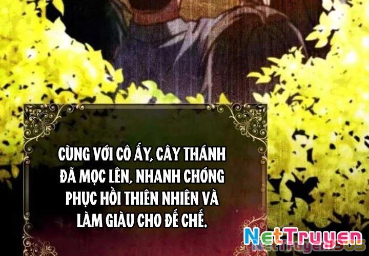 Hiệp Sĩ Quái Vật Muốn Nghỉ Phép Nuôi Con Chapter 2 - 116