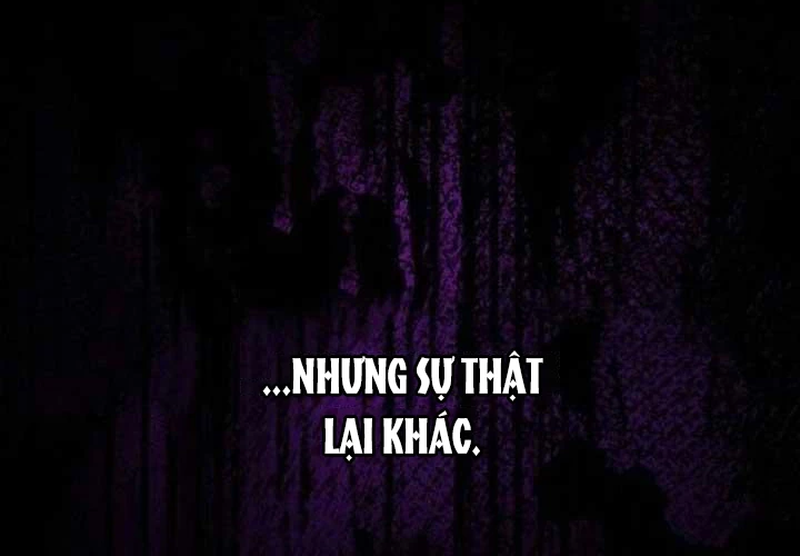 Hiệp Sĩ Quái Vật Muốn Nghỉ Phép Nuôi Con Chapter 2 - 118