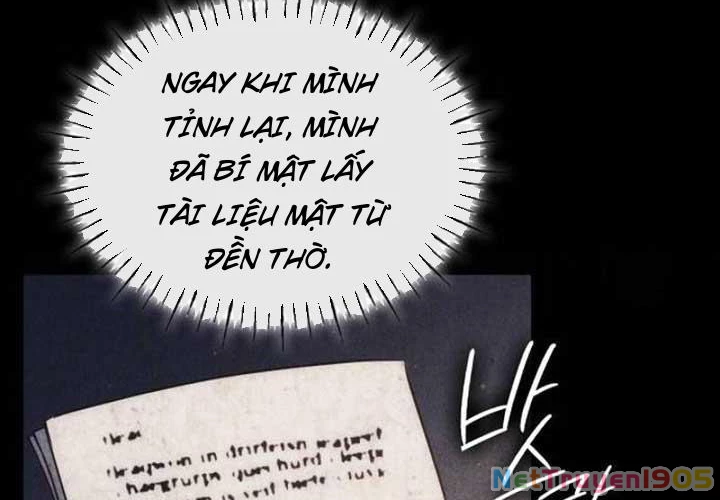 Hiệp Sĩ Quái Vật Muốn Nghỉ Phép Nuôi Con Chapter 2 - 120