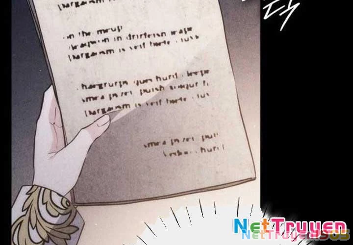 Hiệp Sĩ Quái Vật Muốn Nghỉ Phép Nuôi Con Chapter 2 - 121