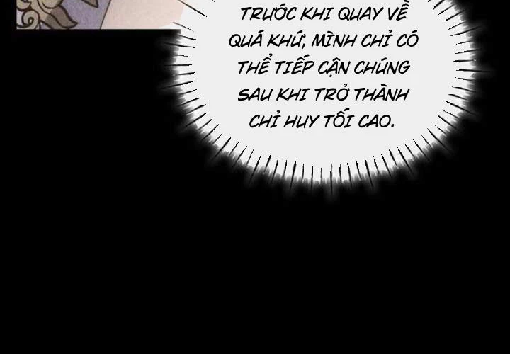 Hiệp Sĩ Quái Vật Muốn Nghỉ Phép Nuôi Con Chapter 2 - 122