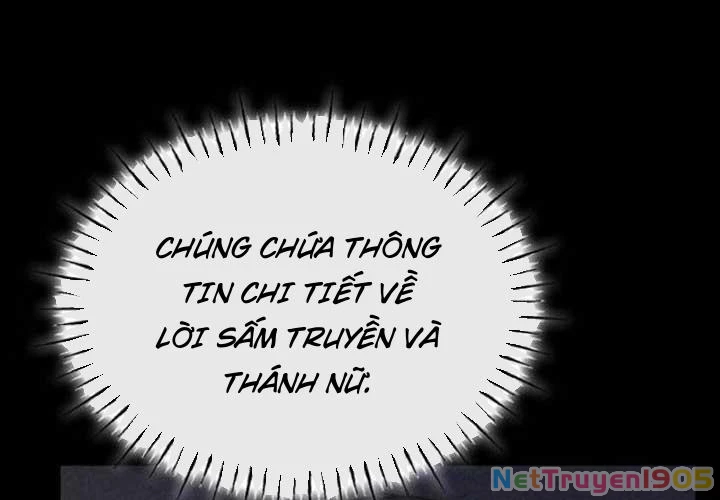 Hiệp Sĩ Quái Vật Muốn Nghỉ Phép Nuôi Con Chapter 2 - 123