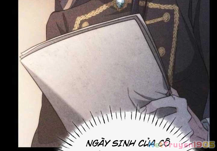 Hiệp Sĩ Quái Vật Muốn Nghỉ Phép Nuôi Con Chapter 2 - 125