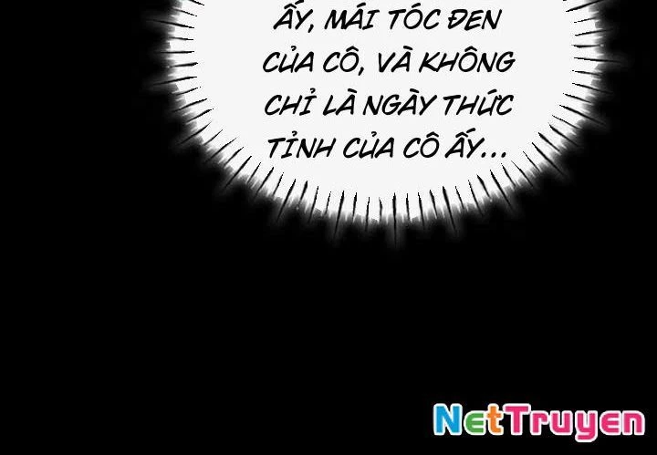 Hiệp Sĩ Quái Vật Muốn Nghỉ Phép Nuôi Con Chapter 2 - 126