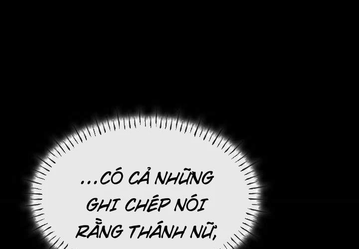 Hiệp Sĩ Quái Vật Muốn Nghỉ Phép Nuôi Con Chapter 2 - 127