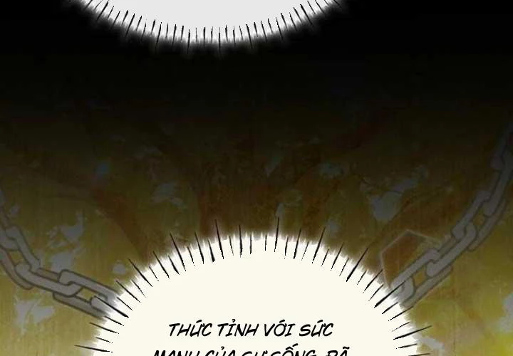 Hiệp Sĩ Quái Vật Muốn Nghỉ Phép Nuôi Con Chapter 2 - 128