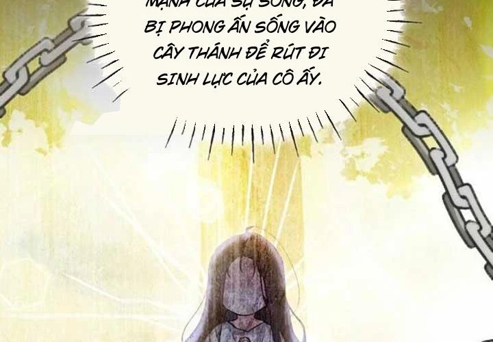 Hiệp Sĩ Quái Vật Muốn Nghỉ Phép Nuôi Con Chapter 2 - 129