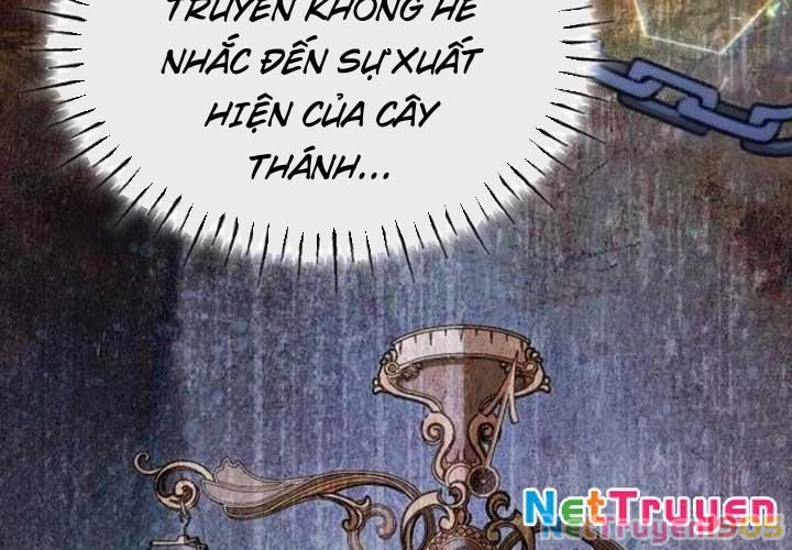 Hiệp Sĩ Quái Vật Muốn Nghỉ Phép Nuôi Con Chapter 2 - 131