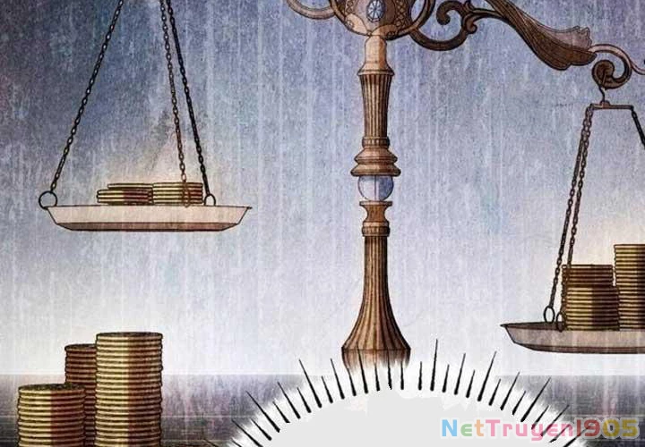 Hiệp Sĩ Quái Vật Muốn Nghỉ Phép Nuôi Con Chapter 2 - 132