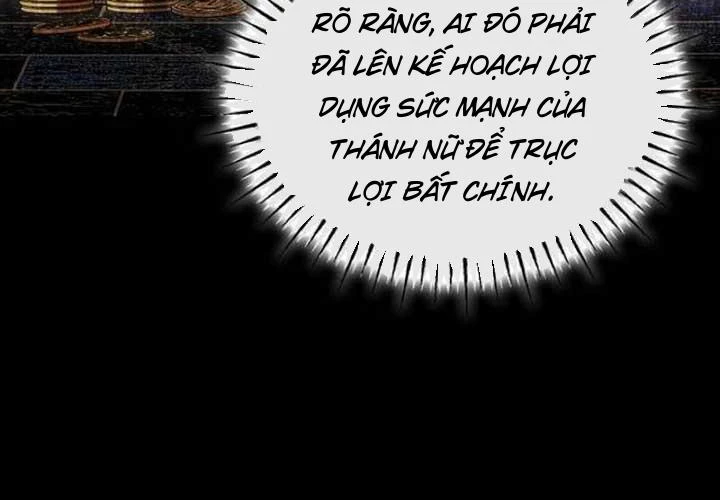 Hiệp Sĩ Quái Vật Muốn Nghỉ Phép Nuôi Con Chapter 2 - 133