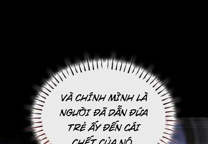 Hiệp Sĩ Quái Vật Muốn Nghỉ Phép Nuôi Con Chapter 2 - 134