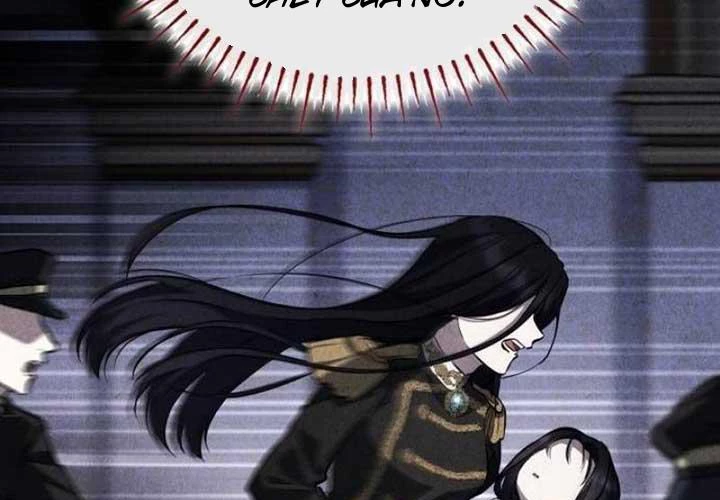 Hiệp Sĩ Quái Vật Muốn Nghỉ Phép Nuôi Con Chapter 2 - 135