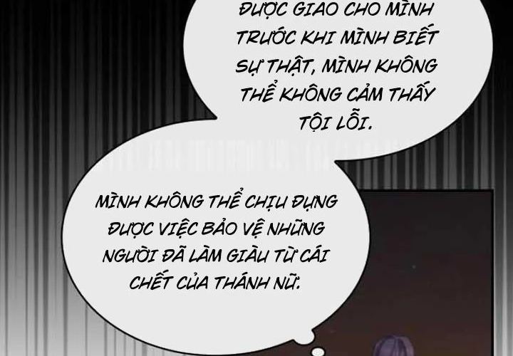 Hiệp Sĩ Quái Vật Muốn Nghỉ Phép Nuôi Con Chapter 2 - 138