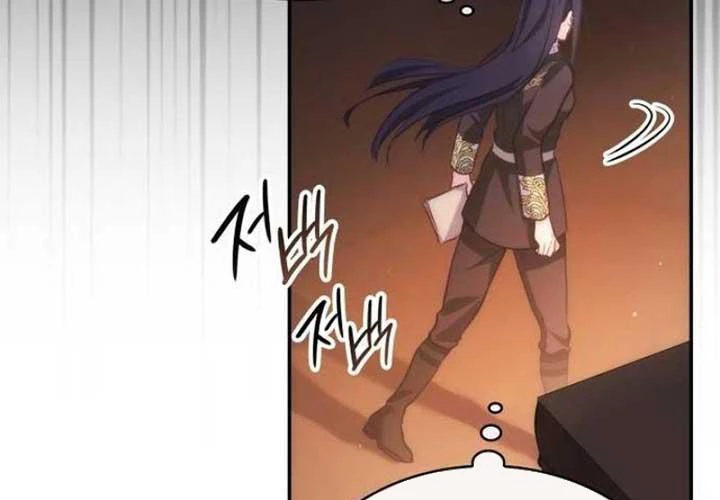 Hiệp Sĩ Quái Vật Muốn Nghỉ Phép Nuôi Con Chapter 2 - 139