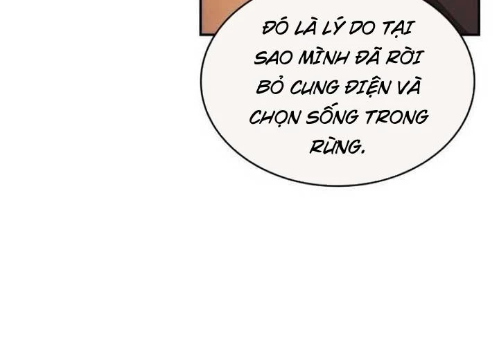 Hiệp Sĩ Quái Vật Muốn Nghỉ Phép Nuôi Con Chapter 2 - 140