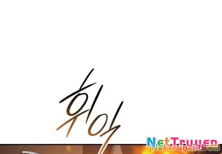 Hiệp Sĩ Quái Vật Muốn Nghỉ Phép Nuôi Con Chapter 2 - 141