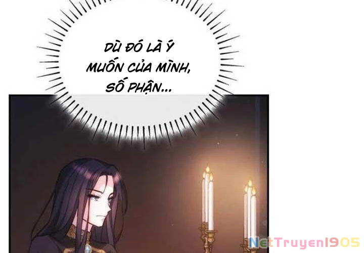 Hiệp Sĩ Quái Vật Muốn Nghỉ Phép Nuôi Con Chapter 2 - 144