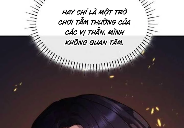 Hiệp Sĩ Quái Vật Muốn Nghỉ Phép Nuôi Con Chapter 2 - 147