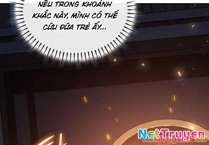Hiệp Sĩ Quái Vật Muốn Nghỉ Phép Nuôi Con Chapter 2 - 151