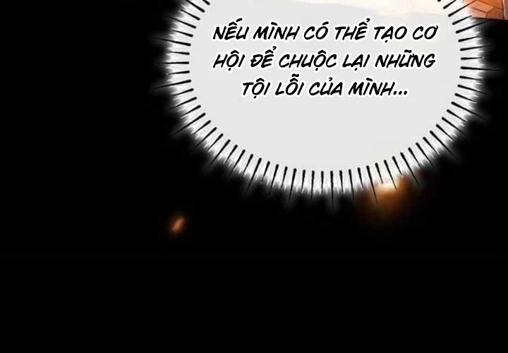Hiệp Sĩ Quái Vật Muốn Nghỉ Phép Nuôi Con Chapter 2 - 153