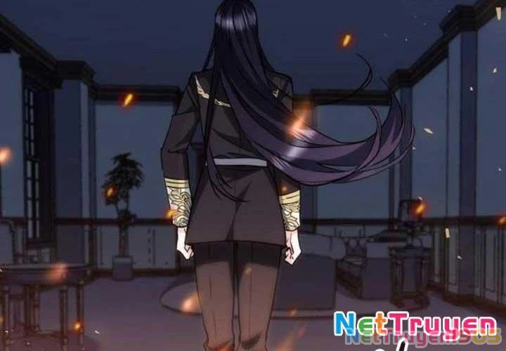Hiệp Sĩ Quái Vật Muốn Nghỉ Phép Nuôi Con Chapter 2 - 156