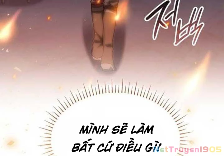 Hiệp Sĩ Quái Vật Muốn Nghỉ Phép Nuôi Con Chapter 2 - 157