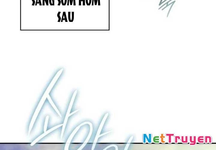 Hiệp Sĩ Quái Vật Muốn Nghỉ Phép Nuôi Con Chapter 2 - 161