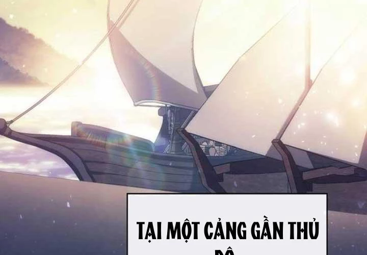 Hiệp Sĩ Quái Vật Muốn Nghỉ Phép Nuôi Con Chapter 2 - 165