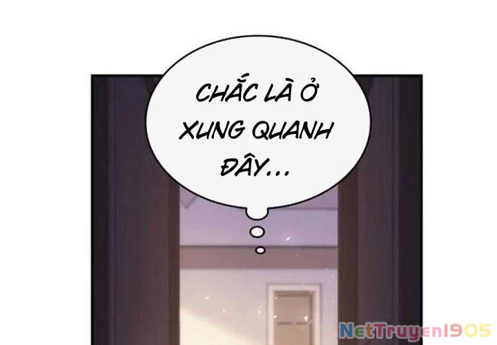 Hiệp Sĩ Quái Vật Muốn Nghỉ Phép Nuôi Con Chapter 2 - 167