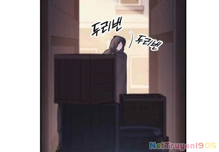 Hiệp Sĩ Quái Vật Muốn Nghỉ Phép Nuôi Con Chapter 2 - 168