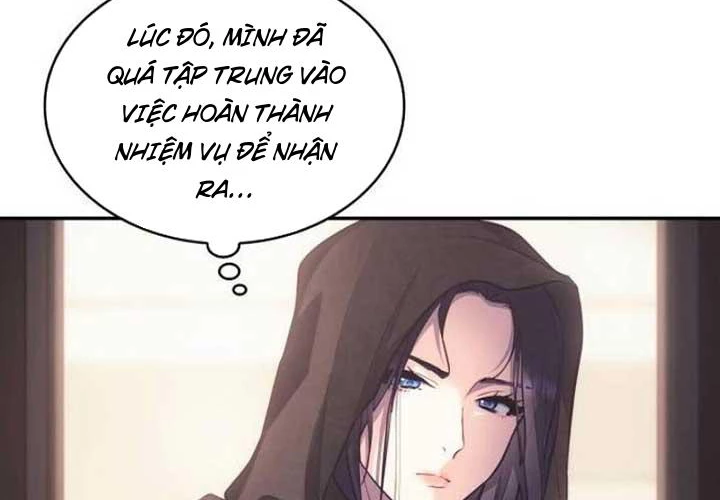 Hiệp Sĩ Quái Vật Muốn Nghỉ Phép Nuôi Con Chapter 2 - 170