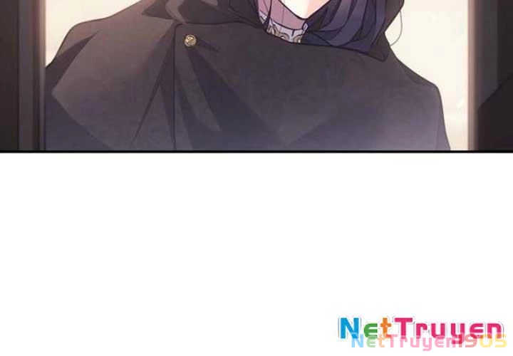Hiệp Sĩ Quái Vật Muốn Nghỉ Phép Nuôi Con Chapter 2 - 171