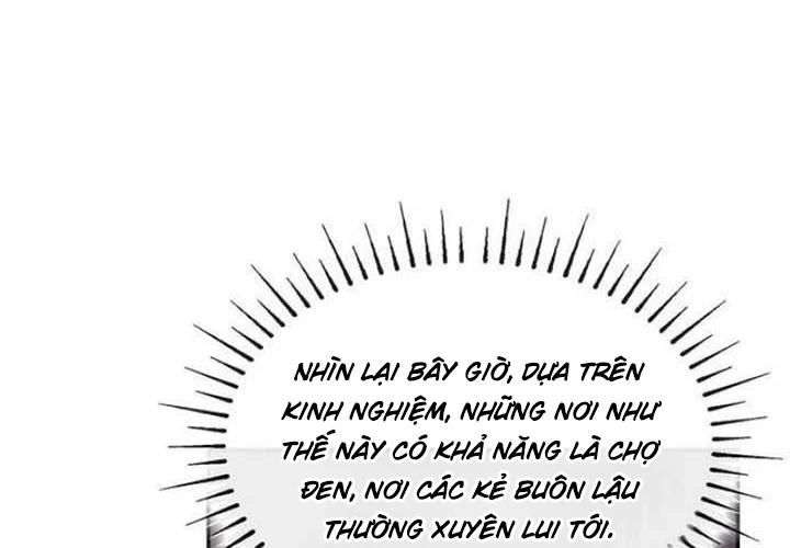 Hiệp Sĩ Quái Vật Muốn Nghỉ Phép Nuôi Con Chapter 2 - 172