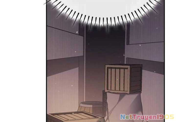Hiệp Sĩ Quái Vật Muốn Nghỉ Phép Nuôi Con Chapter 2 - 173