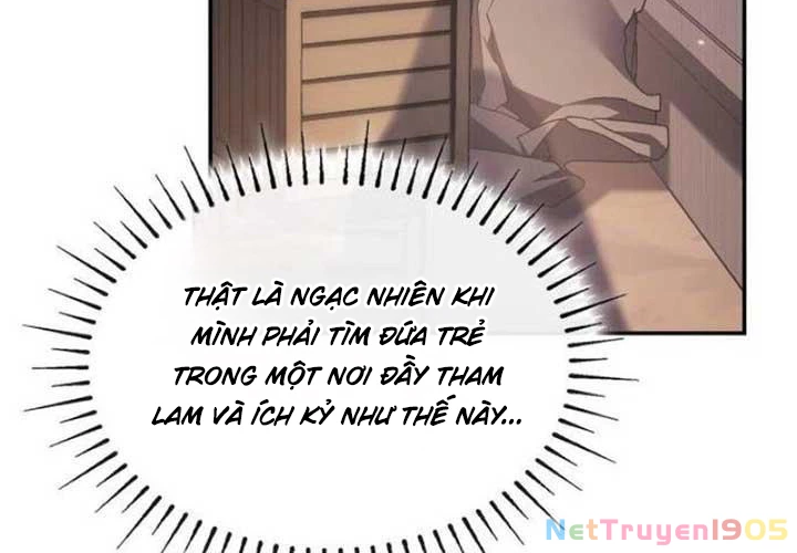Hiệp Sĩ Quái Vật Muốn Nghỉ Phép Nuôi Con Chapter 2 - 174