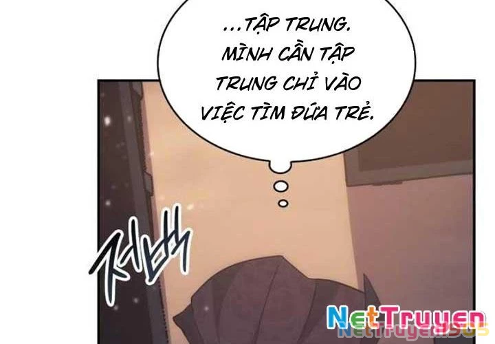 Hiệp Sĩ Quái Vật Muốn Nghỉ Phép Nuôi Con Chapter 2 - 176
