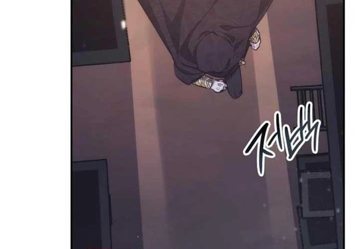 Hiệp Sĩ Quái Vật Muốn Nghỉ Phép Nuôi Con Chapter 2 - 177