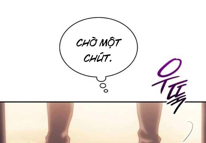 Hiệp Sĩ Quái Vật Muốn Nghỉ Phép Nuôi Con Chapter 2 - 179