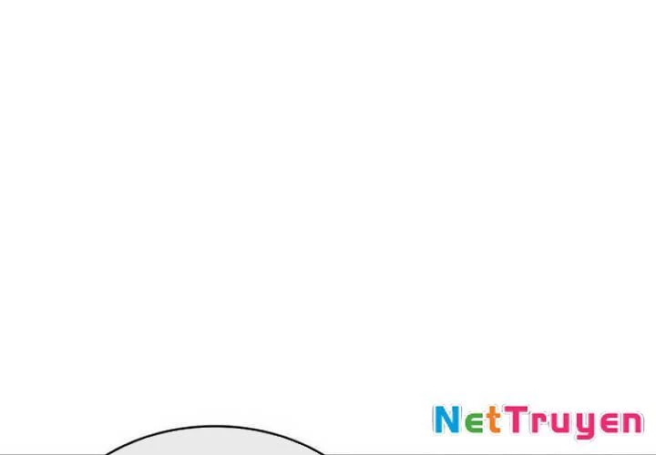 Hiệp Sĩ Quái Vật Muốn Nghỉ Phép Nuôi Con Chapter 2 - 181