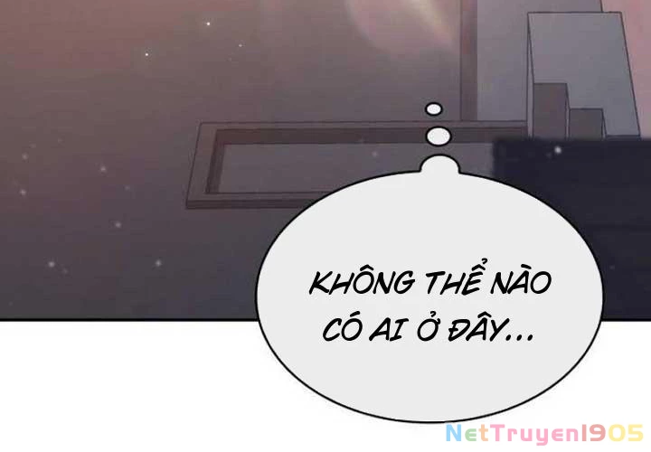 Hiệp Sĩ Quái Vật Muốn Nghỉ Phép Nuôi Con Chapter 2 - 184