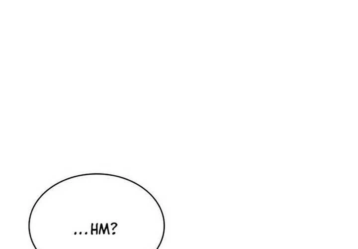 Hiệp Sĩ Quái Vật Muốn Nghỉ Phép Nuôi Con Chapter 2 - 185