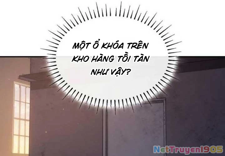 Hiệp Sĩ Quái Vật Muốn Nghỉ Phép Nuôi Con Chapter 2 - 188