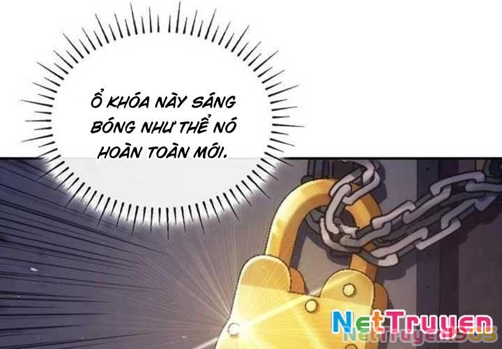 Hiệp Sĩ Quái Vật Muốn Nghỉ Phép Nuôi Con Chapter 2 - 191