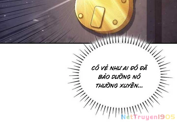 Hiệp Sĩ Quái Vật Muốn Nghỉ Phép Nuôi Con Chapter 2 - 192